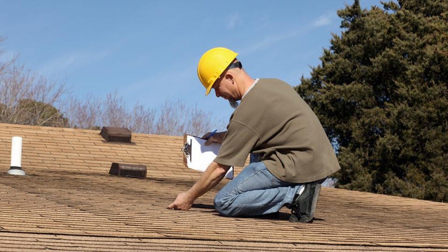 Shingle+roof+inspections+archibeque+roofing