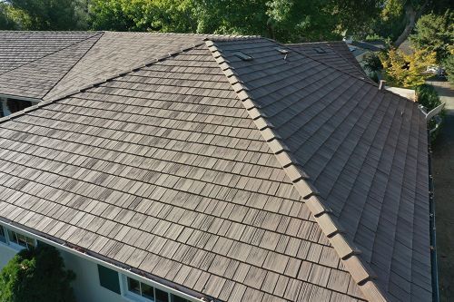 Synthetic+Slate+roofing-Cedar+shake+roof-Archibeque+roofing+denver