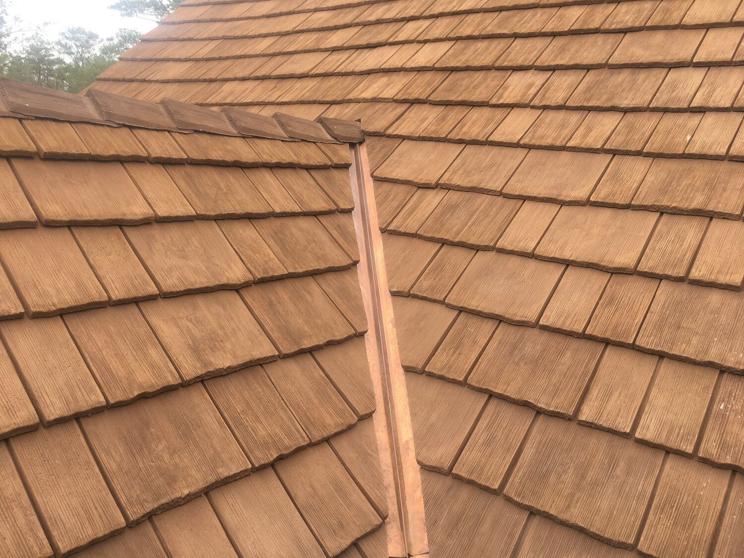 Synthetic+Slate+roofing-Cedar+shake+roof-Archibeque+roofing+denver