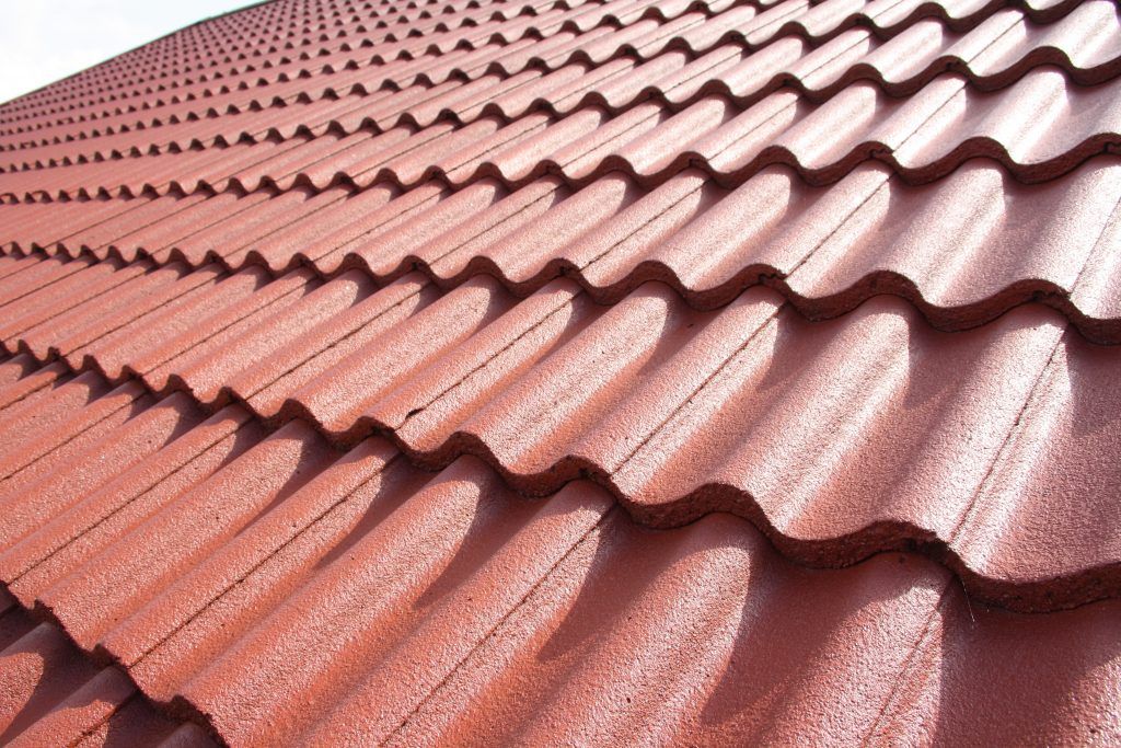 Clay-Tile-Roof-Archibeque-Roofing-Thornton