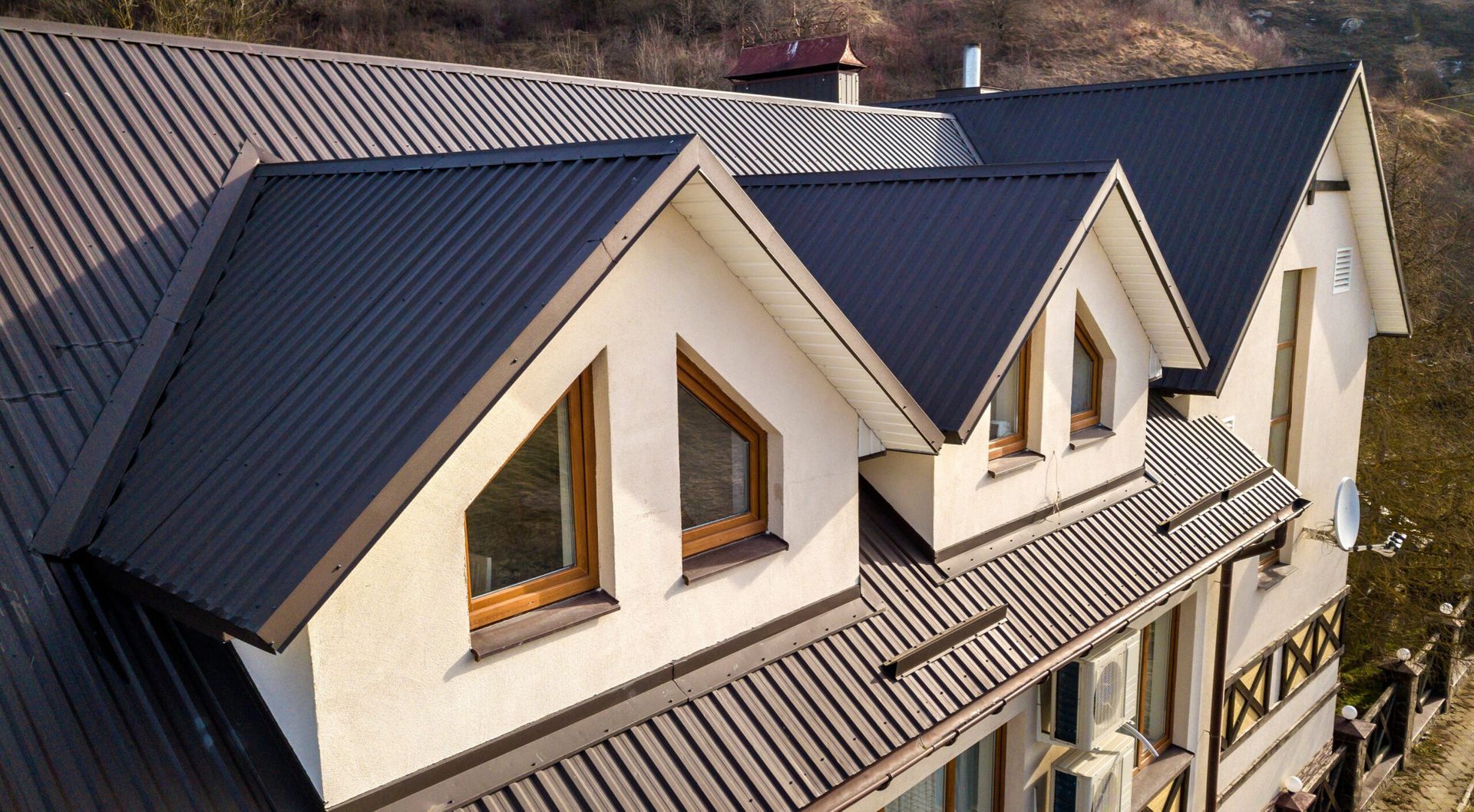 Tin-Roof-Archibeque-Roofing-Denver