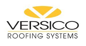 versico+roofing+systems+colorado+roofing+installation+inspection