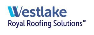 westlake+royal+roofing+solutions