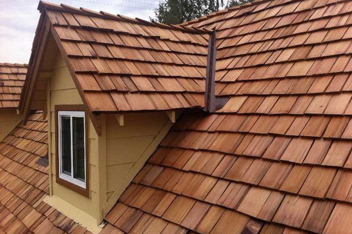 Wood-shake-roofing-Archibeque-Roofing-Thornton