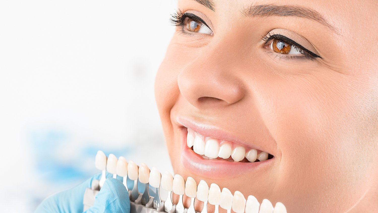 Dentist Wilmington, DE New Concept Dental