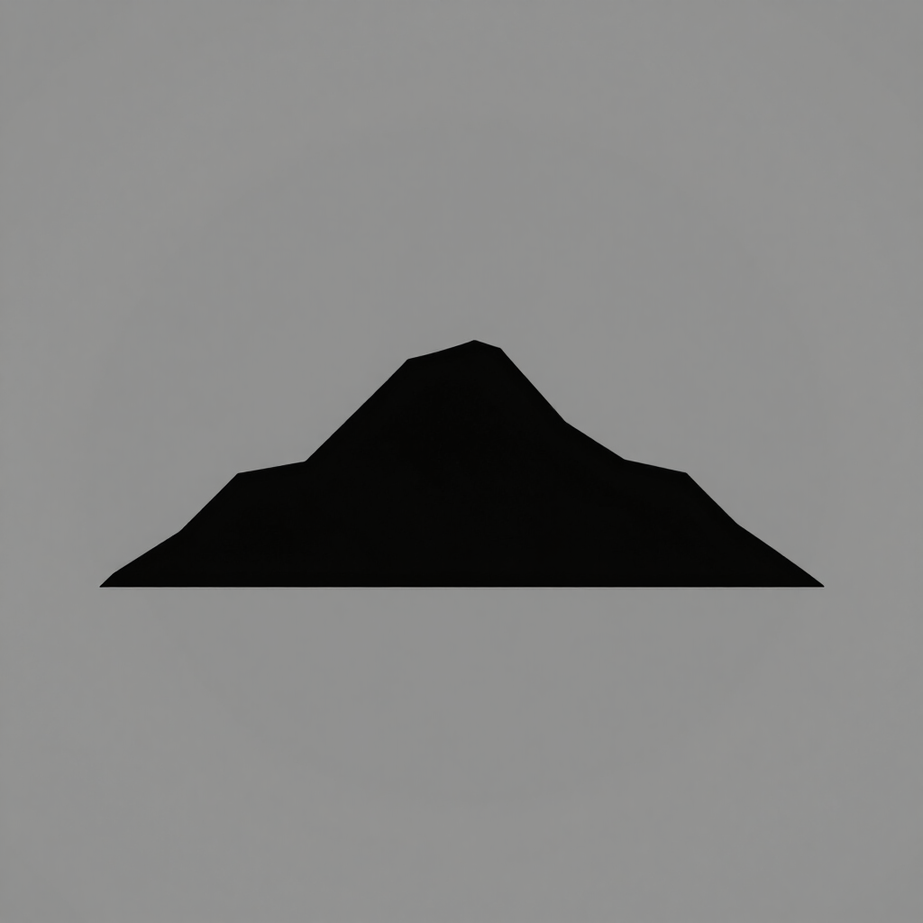 Episode 1 placeholder