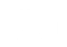 Ruhl & Ruhl Realtors Header Logo - Select to go home