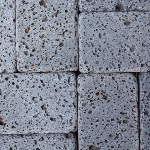 Brick