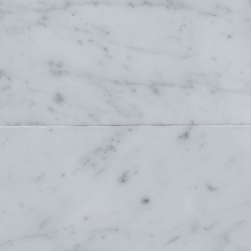 carrara white