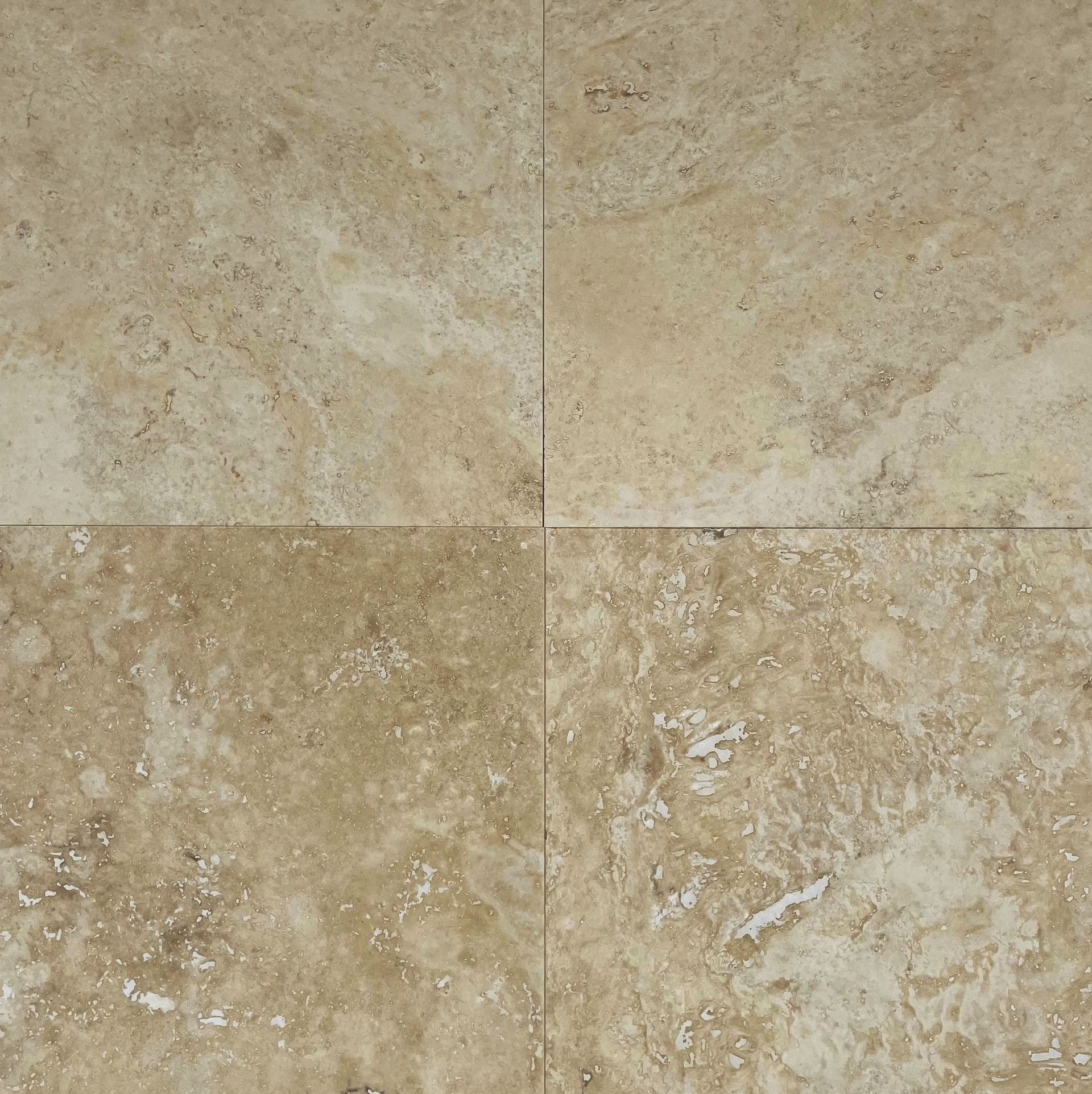 Stone Tile 