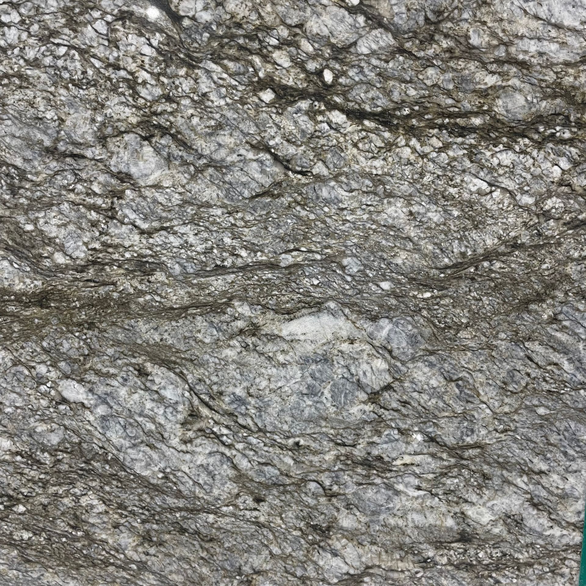 Countertops, Granite, Surfaces, Kitchen, Bath, Prefab
