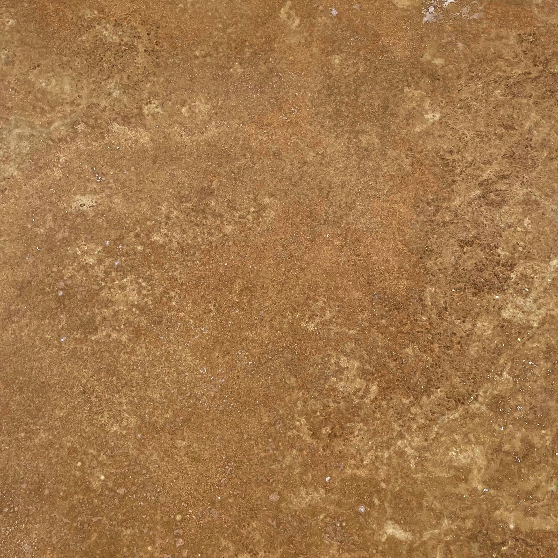 Stone Tile 