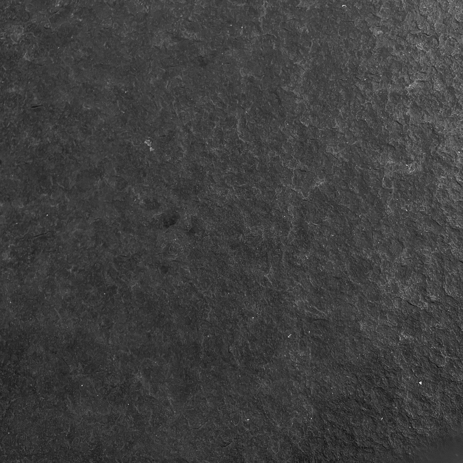 Tile