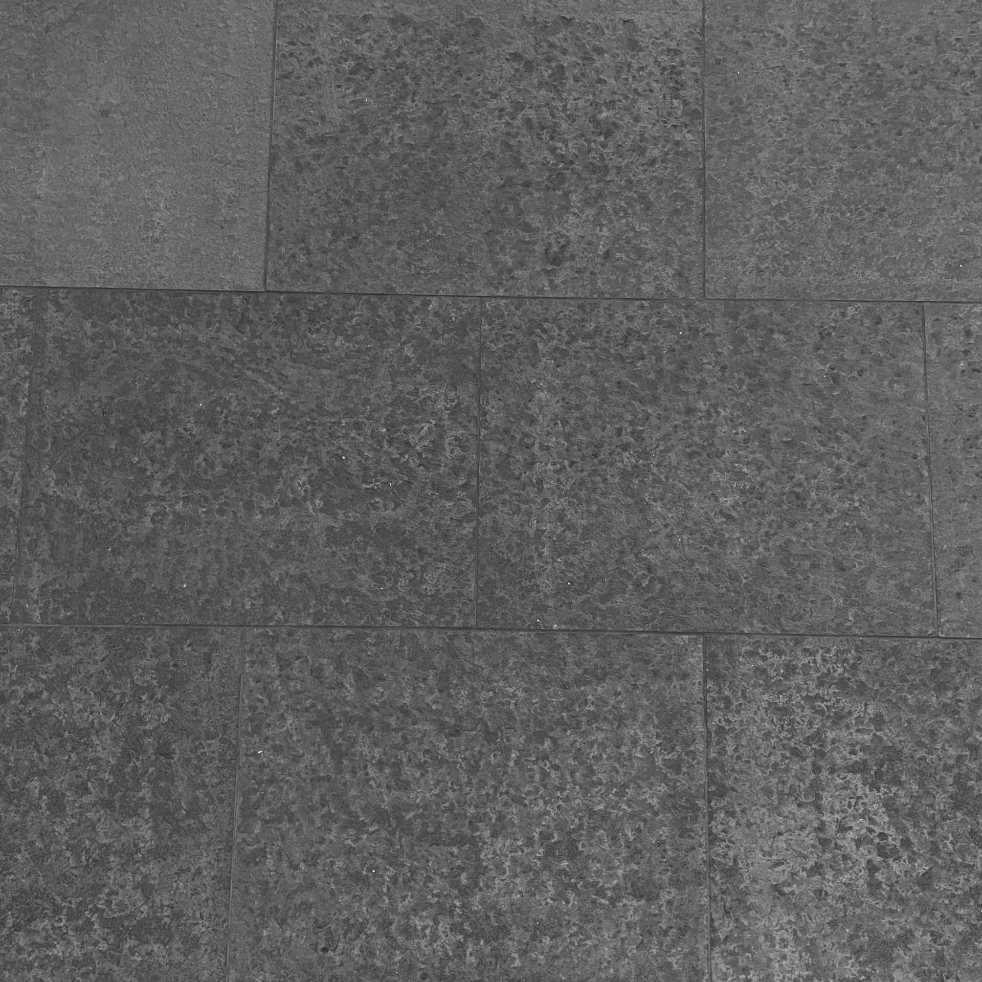 Tile