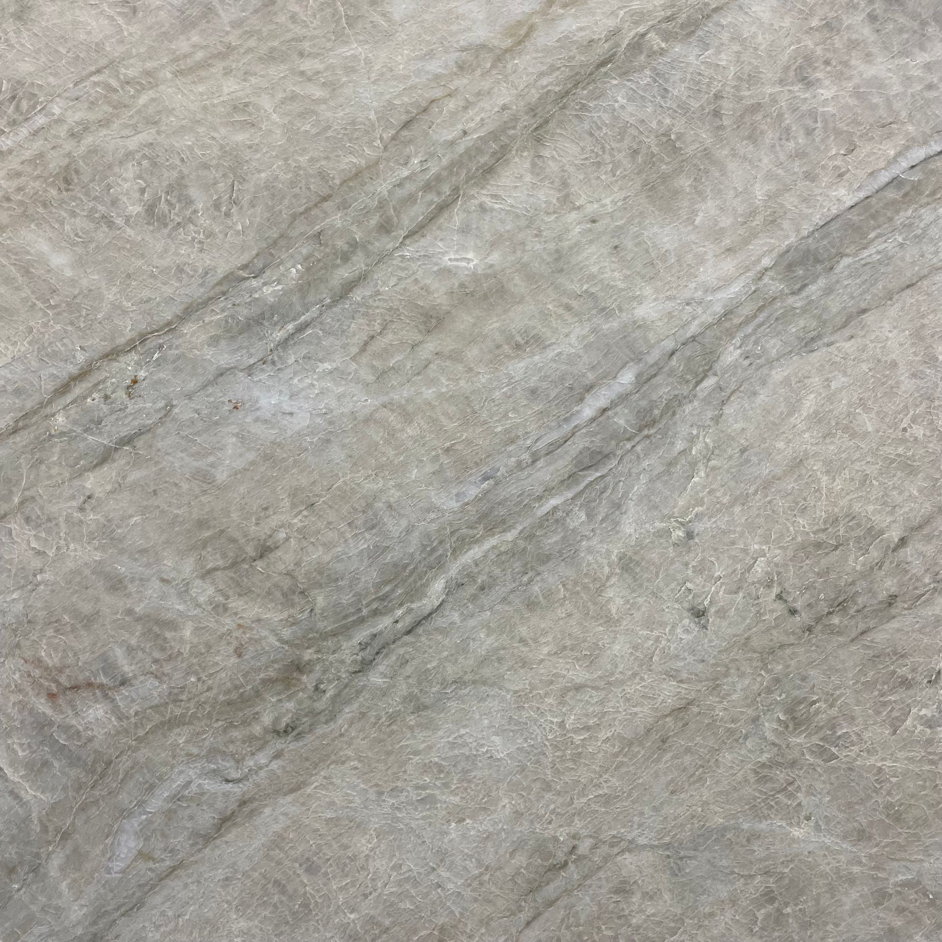 Madreperola, Brushed, Taj mahal, Neutral tones, Natural Stone, Countertops, Stone Slabs 