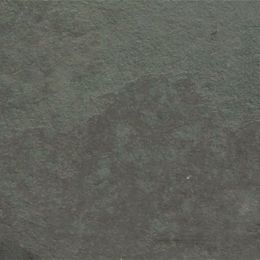 Jade Green