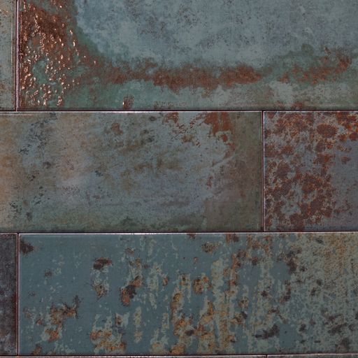 Subway Tile