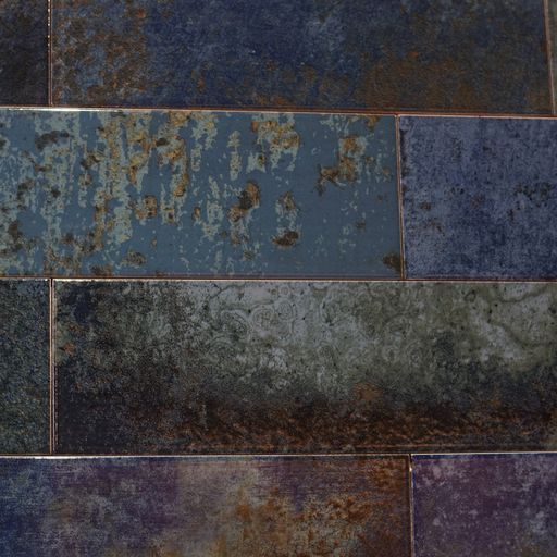 Subway Tile