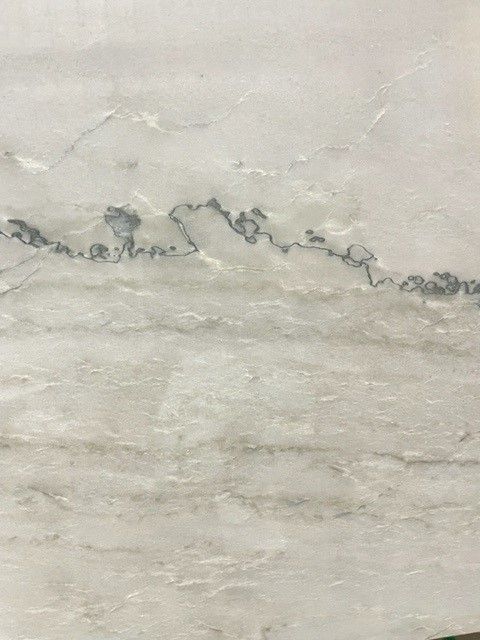 Sea Pearl, quartzite, Prefab, Natural Stone 
