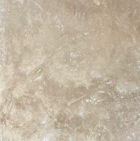 Stone Tile