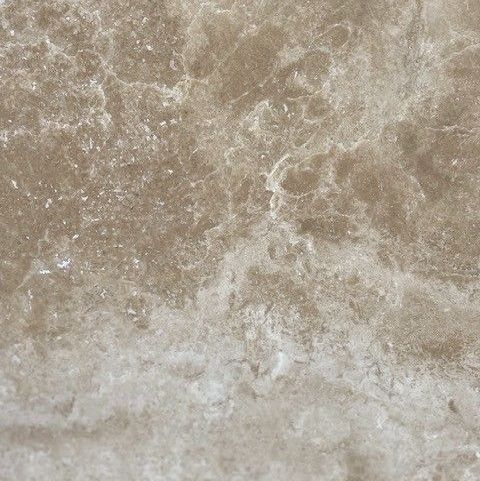Stone Tile