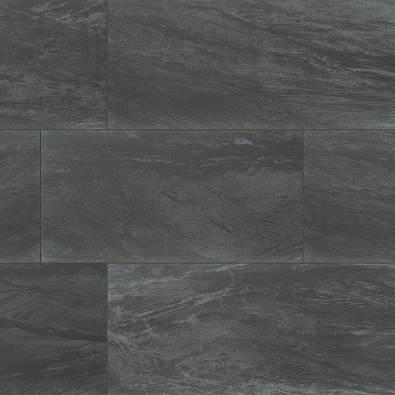 Porcelain Tile