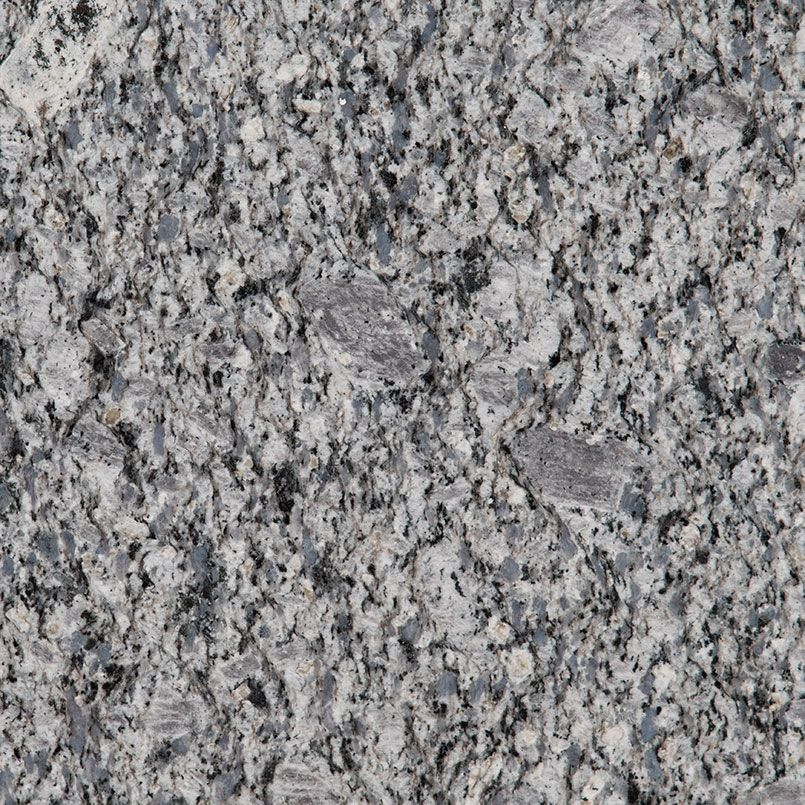 Granite Countertops, Kitchen Counters, Bathroom Vanities, Natural Stone, Prefabricated Counters.