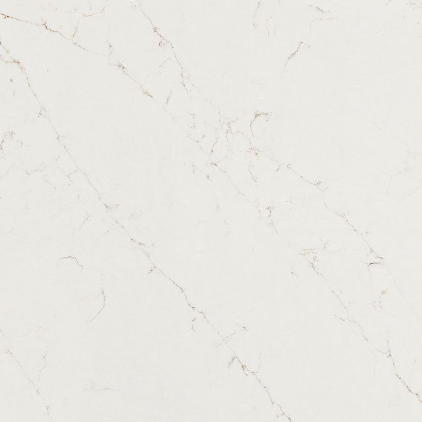 Quartz, Countertops, Surfaces, Kitchen, Bath, Prefab