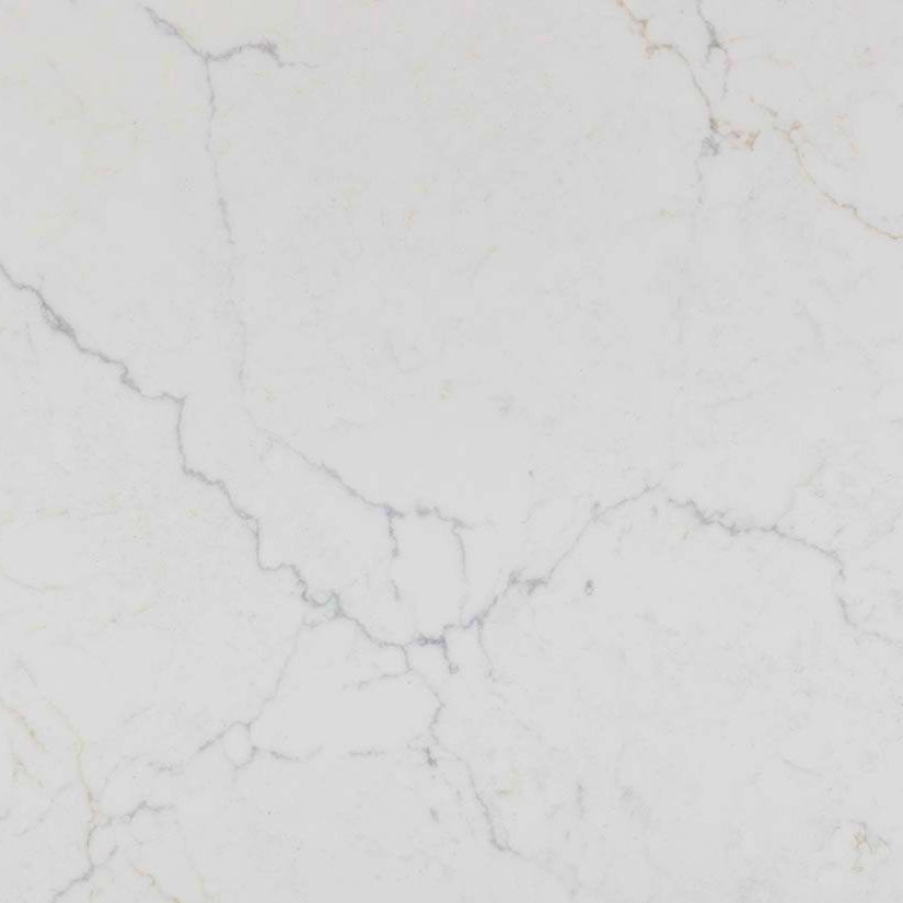 Quartz, Countertops, Surfaces, Kitchen, Bath, Prefab