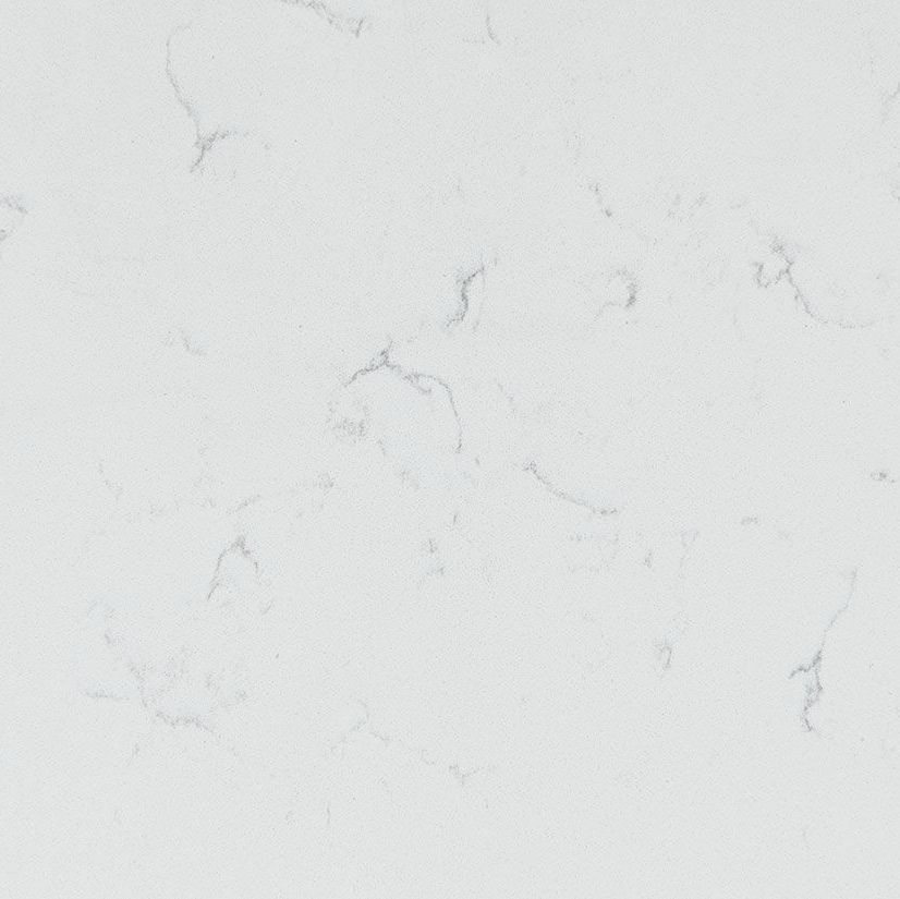 Quartz, Countertops, Surfaces, Kitchen, Bath, Prefab