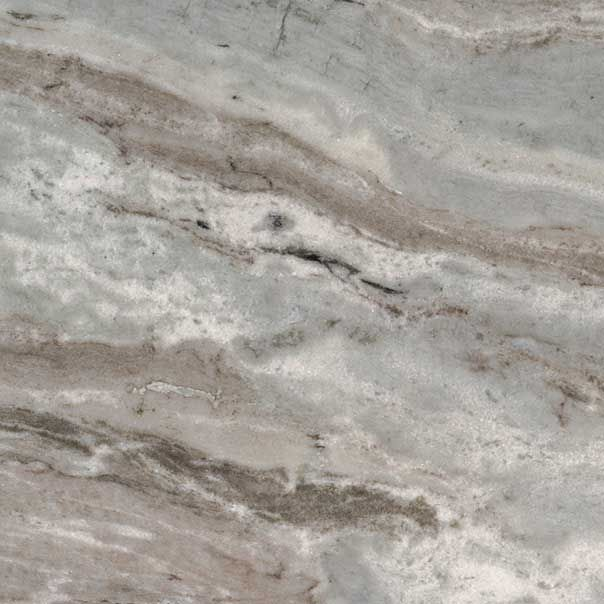 Marble Countertops, Bathroom Vanities, Natural Stone, Prefabricated Counters.