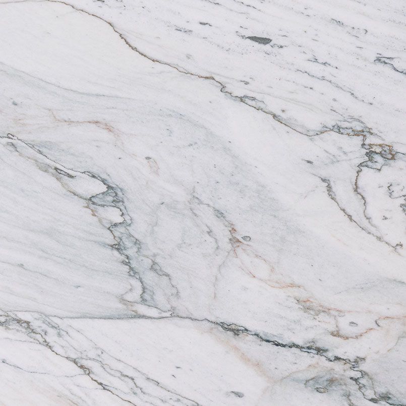 Countertops, Granite, Surfaces, Kitchen, Bath, Prefab