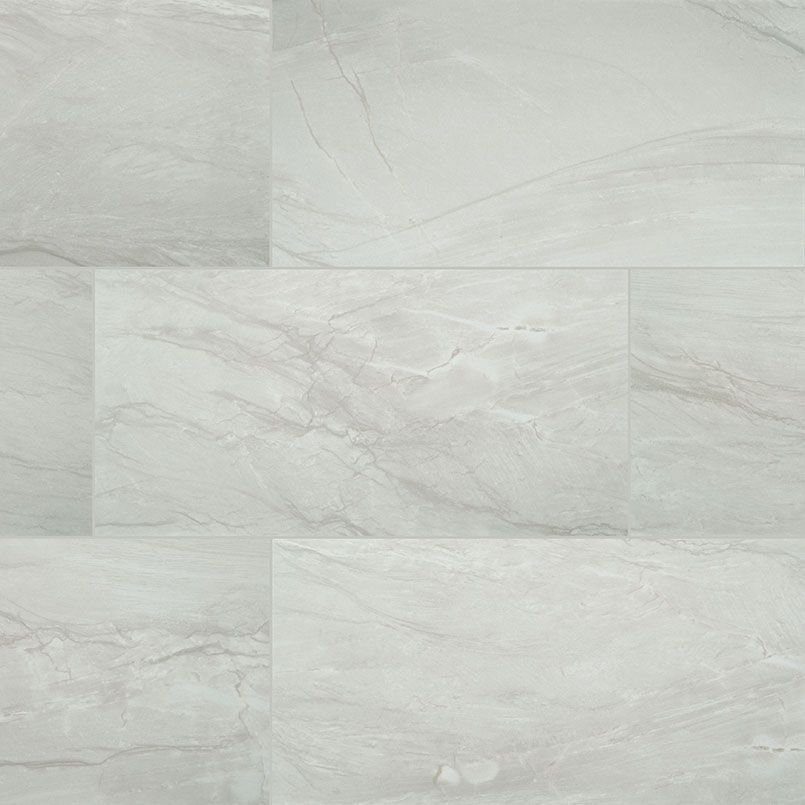 Porcelain, Stone look.