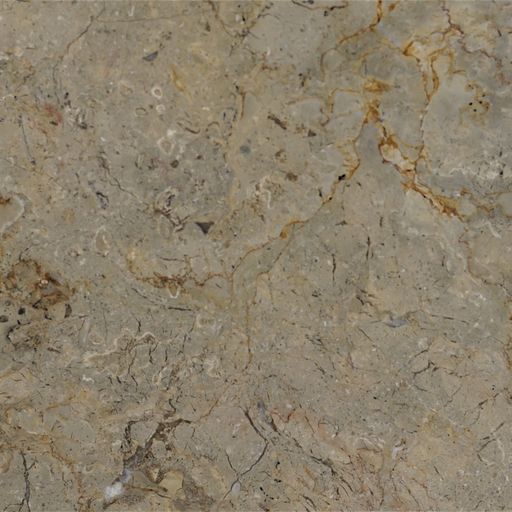 MARBLE