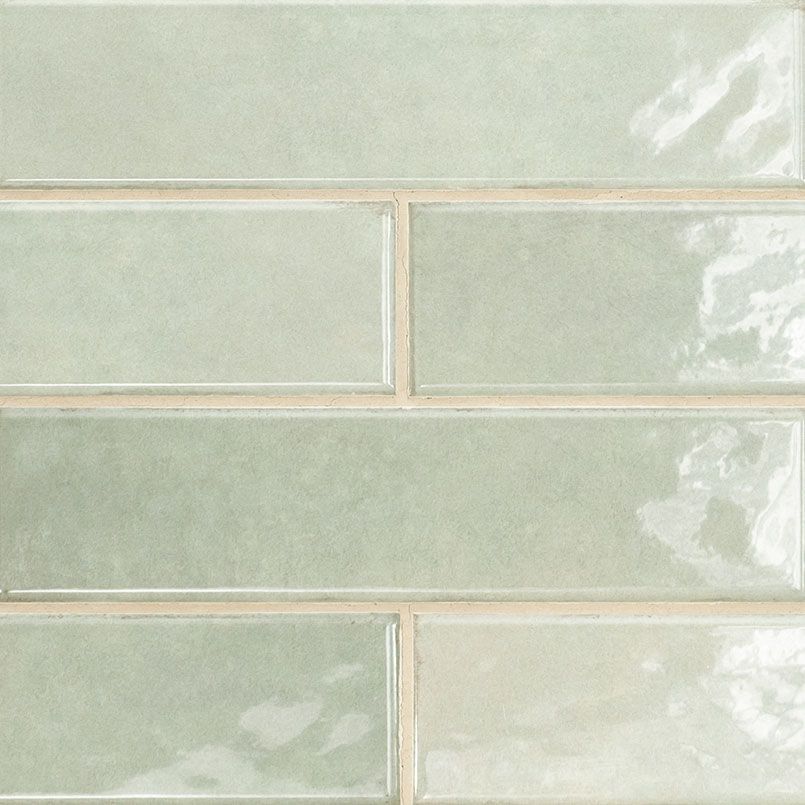 Subway Tile