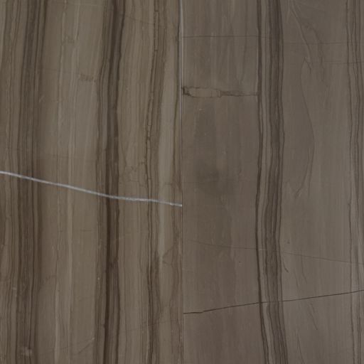 MARBLE