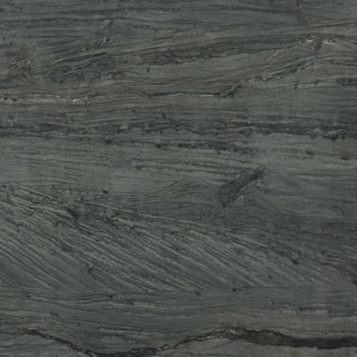 Titanium, Countertops, Quartzite, Surfaces, Kitchen, Bath, Prefab