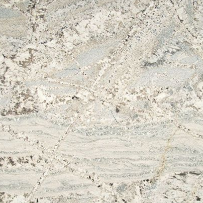 Granite, Countertops, Natural stone, prefab, Vanity, Kitchen, Bath.