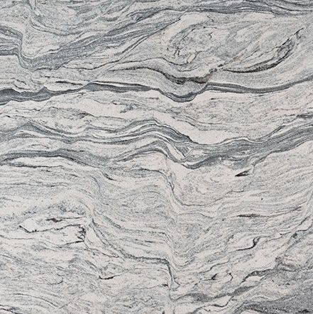 Countertops, Granite, Surfaces, Kitchen, Bath, Prefab