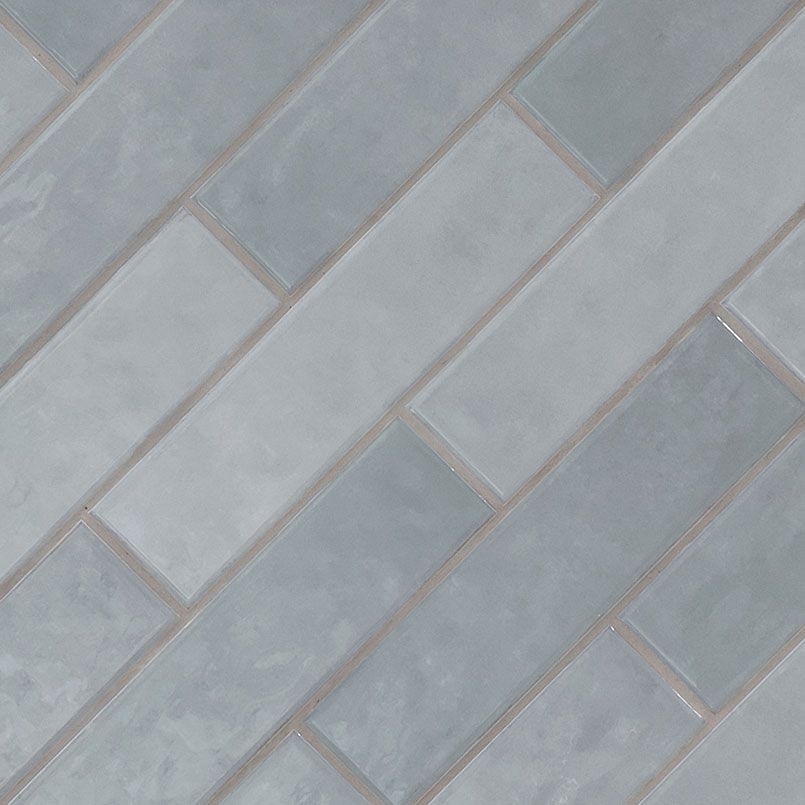 Subway Tile