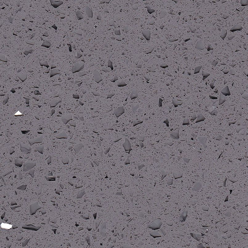 Q Quartz, Countertops, Man Made, Kitchen, Bath