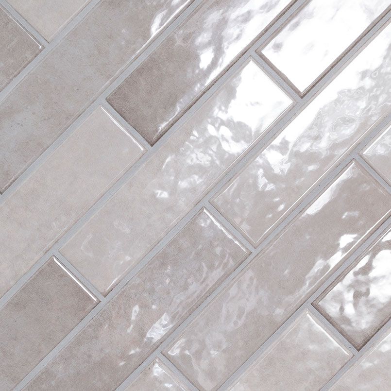 Subway Tile