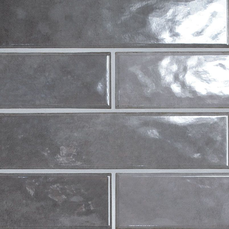 Subway Tile