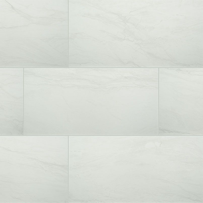 Porcelain Tile