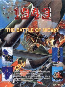 1943