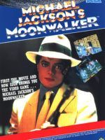 Moonwalker