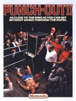 Punch Out
