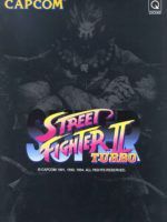 SF 2 Turbo