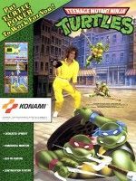 TMNT
