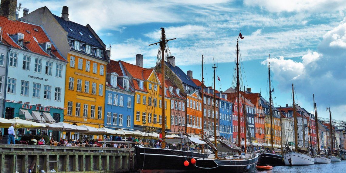 20241018 Victorian Tea at Top Hat Teas, Florence, SC 80